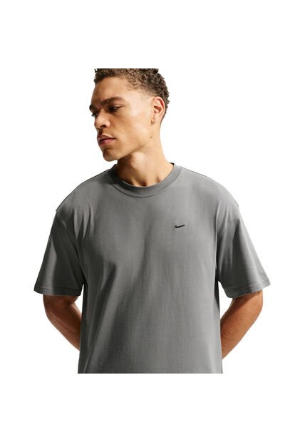 CAMISETA NIKE HOMBRE IH1959-085 Talla M
