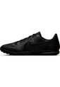 Guayos Hombre Nike Legend 9 Club TF Negro de Nike