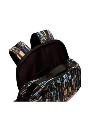 Morral Nike Brasilia-Negro