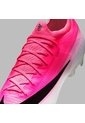 Guayos Nike Mercurial Vapor 17 Elite - Multicolor | FG de Nike