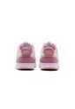 TENIS COURT VISION LOW NIKE de Nike