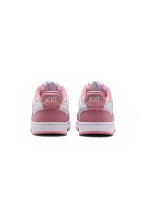 TENIS COURT VISION LOW NIKE