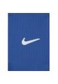 Nike Medias Nike Hombre U  Academy Otc 132 - Azul Medias de Nike
