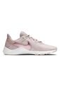Tenis Mujer Nike Nike Legend Essential 2 Rosa de Nike