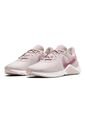 Tenis Mujer Nike Nike Legend Essential 2 Rosa de Nike