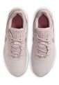 Tenis Mujer Nike Nike Legend Essential 2 Rosa de Nike