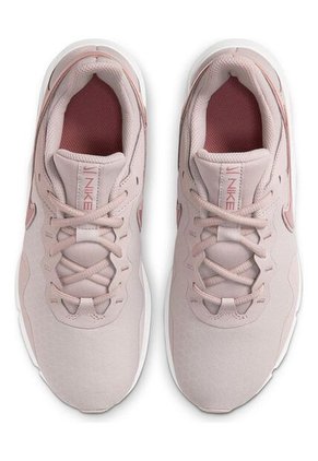 Tenis Mujer Nike Nike Legend Essential 2 Rosa