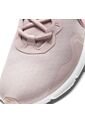 Tenis Mujer Nike Nike Legend Essential 2 Rosa de Nike