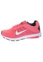 Running Fucsia Nike Wmns Dart 12 Msl de Nike