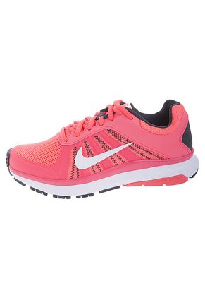 Running Fucsia Nike Wmns Dart 12 Msl