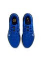 Tenis Hombre Running Nike Quest 6 Azul de Nike
