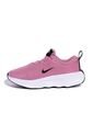 Tenis Nike Mujer Nike Promina de Nike