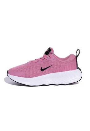 Tenis Nike Mujer Nike Promina