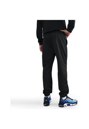 SUDADERA NIKE HOMBRE HV1444-010 SUD. Talla S