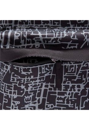 Morral Nike Heritage-Negro