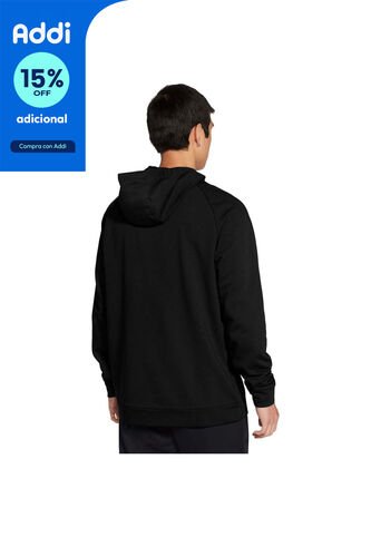 CHAQUETA NIKE HOMBRE CZ2425-010 Talla S Nike