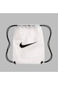 Guayos Nike Mercurial Vapor 17 Elite - Multicolor | FG de Nike
