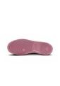 TENIS COURT VISION LOW NIKE de Nike