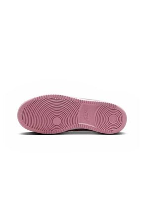 TENIS COURT VISION LOW NIKE