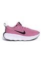 Tenis Nike Mujer Nike Promina de Nike