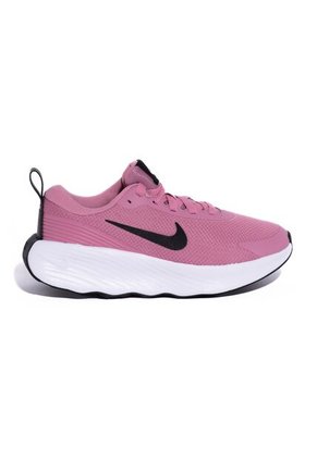Tenis Nike Mujer Nike Promina
