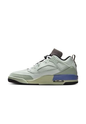 TENIS NIKE HOMBRE HV5969-003 JORDAN SP Talla 9.5