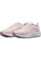 Tenis Mujer Nike Downshifter 12 Rosa Claro de Nike