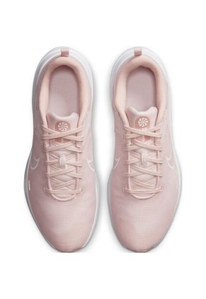 Tenis Mujer Nike Downshifter 12 Rosa Claro