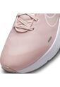 Tenis Mujer Nike Downshifter 12 Rosa Claro de Nike