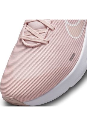 Tenis Mujer Nike Downshifter 12 Rosa Claro