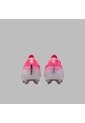 Guayos Nike Mercurial Vapor 17 Elite - Multicolor | FG de Nike