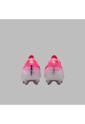 Guayos Nike Mercurial Vapor 17 Elite - Multicolor | FG