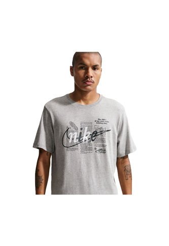 CAMISETA NIKE HOMBRE IH1141-063 Talla XL Nike