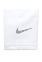 Mangas Nike Uv Cooling Sleeves Pair Hombre-Blanco de Nike