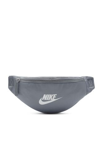 RINONERA NIKE DB0488-084 Talla N/A Nike