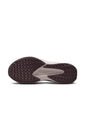 Tenis Mujer Nike Quest 6 de Nike