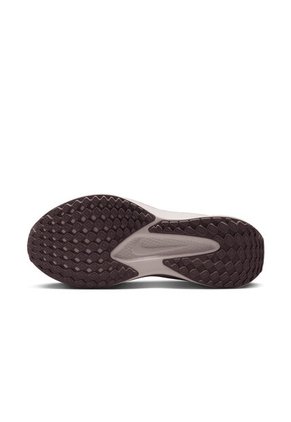 Tenis Mujer Nike Quest 6