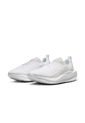 Tenis Nike Reactx Infinity Run 4 Hombre-Blanco de Nike