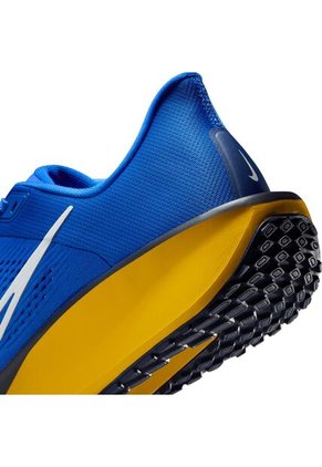 Tenis Hombre Running Nike Quest 6 Azul