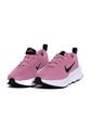 Tenis Nike Mujer Nike Promina de Nike