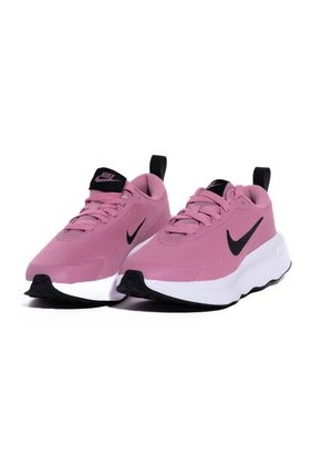 Tenis Nike Mujer Nike Promina