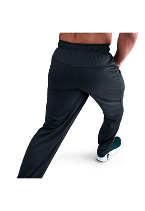 SUDADERA NIKE HOMBRE FB7507-390 Talla XL