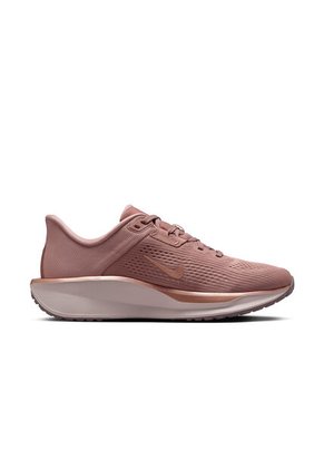 Tenis Mujer Nike Quest 6