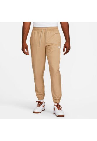 SUDADERA NIKE HOMBRE DD5310-247 Talla L Nike