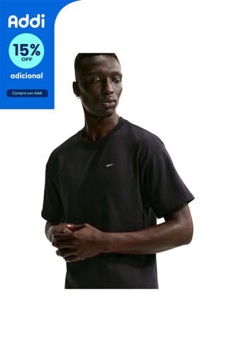 CAMISETA NIKE HOMBRE IH1959-084 Talla XL Nike