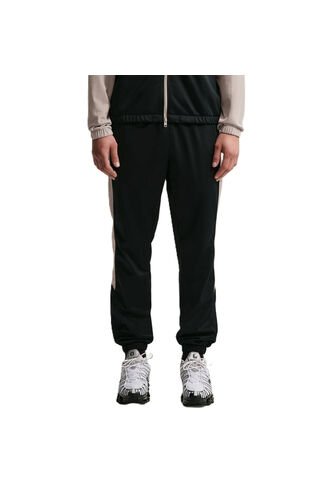 SUDADERA NIKE HOMBRE IF1623-011 SUD. Talla XL Nike