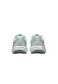 Tenis Nike Revolution 6 Mujer-Gris Claro de Nike