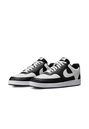 TENIS NIKE HOMBRE HM9862-001 COURT VIS Talla 8.5