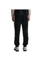 SUDADERA NIKE HOMBRE IF1623-011 SUD. Talla XL de Nike