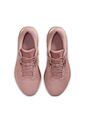 Tenis Mujer Nike Quest 6 de Nike